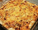 ＊鮭かまの塩焼き＊作り方8写真