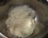 シャキシャキ長芋と塩こんぶの酢の物作り方2写真