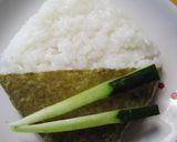 簡単キャラ弁☆ご飯ｄｅごはん作り方4写真