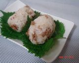 常備菜★シンプル豚そぼろ作り方4写真