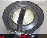 １０分で！豚肉ときのこの紫蘇チーズ蒸し作り方4写真