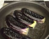 冷☆揚げなすの甘酢かけ作り方5写真