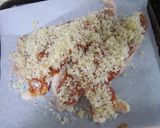 チキンのディアブル焼き作り方7写真