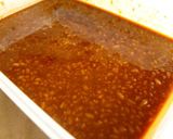 素材が美味しい♪　醤油麹のベーじゃが作り方21写真
