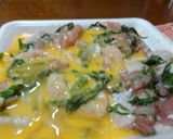簡単・ふわ～っと塩麹で唐揚げ♪作り方4写真