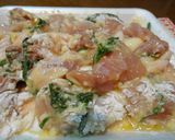 簡単・ふわ～っと塩麹で唐揚げ♪作り方6写真