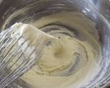 かぼちゃのプリンタルト作り方1写真