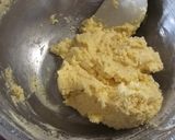 かぼちゃのプリンタルト作り方3写真