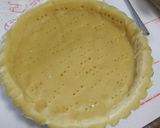 かぼちゃのプリンタルト作り方4写真