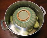 粒プリプリ♪トウモロコシの美味しい茹で方作り方7写真