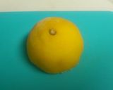 レモン丸ごと活用法作り方1写真