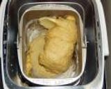 人参パン作り方7写真