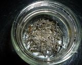 香り醤油梨（なし）ヴィーガン京都カフェ作り方3写真