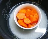 あと一品☆ 簡単 人参マヨサラダ☆作り方4写真