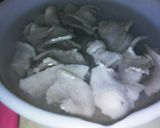 彩りおもてなし冷しゃぶ♥作り方4写真