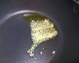 ガーリックかぼちゃ作り方2写真