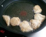 塩麹唐揚げ 胸肉なのにジューシー作り方6写真