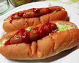 ランチに*クリームチーズとハムのサンド*作り方6写真