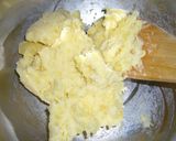 豚ロースポテト巻き作り方2写真