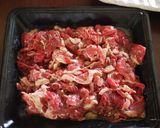おいしい！大恐竜の卵作り方1写真