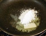 かにかまクリームポテトコロッケ作り方4写真
