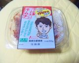 きゅうりの豚キムチ炒め作り方6写真