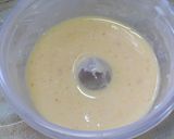 かにかまクリームポテトコロッケ作り方8写真