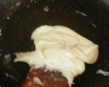 かにかまクリームポテトコロッケ作り方6写真