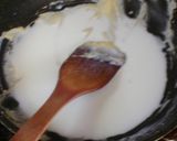 かにかまクリームポテトコロッケ作り方5写真