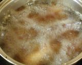 かにかまクリームポテトコロッケ作り方10写真