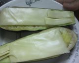 ジューシー焼きなす作り方3写真