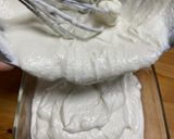 牛乳で簡単♪ 自家製クリームチーズ作り方12写真