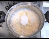☆簡単☆パスタの冷凍保存方法🌈💖✨作り方1写真