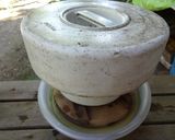 瓜のお漬物！美味しく食べれます！作り方3写真