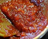 ✿コチュジャン&パプリカのBBQソース✿作り方10写真