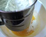 グーグルフプフ/クグロフ作り方4写真