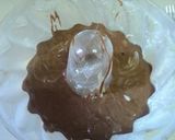 グーグルフプフ/クグロフ作り方9写真