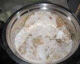 アメリカの家庭の味♪ズッキーニブレッド作り方2写真