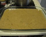 アメリカの家庭の味♪ズッキーニブレッド作り方8写真