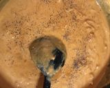 おうちで簡単！バターチキンカレー☆作り方8写真