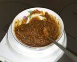 デパ地下風、おしゃれで簡単！なす料理作り方2写真