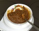 デパ地下風、おしゃれで簡単！なす料理作り方2写真