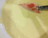 Baked Cheese Cake.作り方16写真