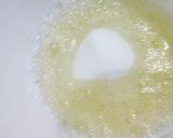 Baked Cheese Cake.作り方19写真