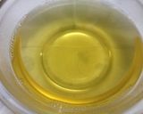 松茸☆土鍋御飯作り方1写真