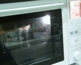 Baked Cheese Cake.作り方33写真