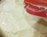 Baked Cheese Cake.作り方32写真