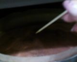 Baked Cheese Cake.作り方34写真