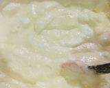 Baked Cheese Cake.作り方29写真
