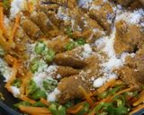 簡単ごはんの共！ばぁちゃんの青唐辛子味噌作り方3写真